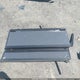 1FTFW1E84PKD40845 2023 Ford F-150 Xlt auction photo thumbnail 12