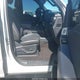 1FTFW1E84PKD40845 2023 Ford F-150 Xlt auction photo thumbnail 5