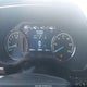 1FTFW1E84PKD40845 2023 Ford F-150 Xlt auction photo thumbnail 7
