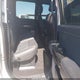 1FTFW1E84PKD40845 2023 Ford F-150 Xlt auction photo thumbnail 8