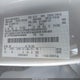 1FTFW1E84PKD40845 2023 Ford F-150 Xlt auction photo thumbnail 9