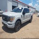 1FTFW1E84PKD40845 2023 Ford F-150 Xlt auction photo thumbnail 2