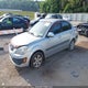 KNADE123476198764 2007 Kia Rio Lx/Sx auction photo thumbnail 2