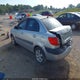 KNADE123476198764 2007 Kia Rio Lx/Sx auction photo thumbnail 3