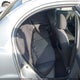 KNADE123476198764 2007 Kia Rio Lx/Sx auction photo thumbnail 8