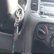 KNADE123476198764 2007 Kia Rio Lx/Sx auction photo thumbnail 11