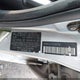 KNADE123476198764 2007 Kia Rio Lx/Sx auction photo thumbnail 9