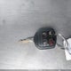1FTFW1ET8DFC32981 2013 Ford F-150 Platinum auction photo thumbnail 11