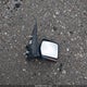 1FTFW1ET8DFC32981 2013 Ford F-150 Platinum auction photo thumbnail 12