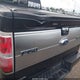1FTFW1ET8DFC32981 2013 Ford F-150 Platinum auction photo thumbnail 18