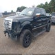 1FTFW1ET8DFC32981 2013 Ford F-150 Platinum auction photo thumbnail 2