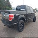 1FTFW1ET8DFC32981 2013 Ford F-150 Platinum auction photo thumbnail 4