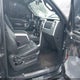 1FTFW1ET8DFC32981 2013 Ford F-150 Platinum auction photo thumbnail 5