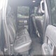 1FTFW1ET8DFC32981 2013 Ford F-150 Platinum auction photo thumbnail 8