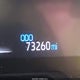 4T3E6RFV1MU018889 2021 Toyota Rav4 Hybrid Xse auction photo thumbnail 14