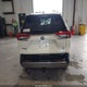 4T3E6RFV1MU018889 2021 Toyota Rav4 Hybrid Xse auction photo thumbnail 15