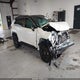 4T3E6RFV1MU018889 2021 Toyota Rav4 Hybrid Xse auction photo thumbnail 1