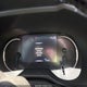 4T3E6RFV1MU018889 2021 Toyota Rav4 Hybrid Xse auction photo thumbnail 7