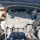 KNDPNCAC0J7363479 2018 Kia Sportage Ex auction photo thumbnail 10