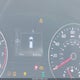 KNDPNCAC0J7363479 2018 Kia Sportage Ex auction photo thumbnail 16