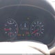 KNDPNCAC0J7363479 2018 Kia Sportage Ex auction photo thumbnail 7