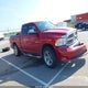 1D3HV18T59S724011 2009 Dodge Ram 1500 Slt/Sport/Trx auction photo thumbnail 14