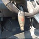 1D3HV18T59S724011 2009 Dodge Ram 1500 Slt/Sport/Trx auction photo thumbnail 11