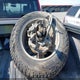 1D3HV18T59S724011 2009 Dodge Ram 1500 Slt/Sport/Trx auction photo thumbnail 12