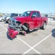1D3HV18T59S724011 2009 Dodge Ram 1500 Slt/Sport/Trx auction photo thumbnail 2