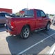 1D3HV18T59S724011 2009 Dodge Ram 1500 Slt/Sport/Trx auction photo thumbnail 4