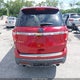 1FM5K7F84KGA17377 2019 Ford Explorer Limited auction photo thumbnail 16