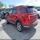 1FM5K7F84KGA17377 2019 Ford Explorer Limited auction photo thumbnail 3