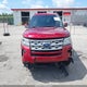 1FM5K7F84KGA17377 2019 Ford Explorer Limited auction photo thumbnail 6