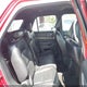 1FM5K7F84KGA17377 2019 Ford Explorer Limited auction photo thumbnail 8
