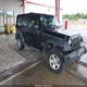 1C4BJWDG7HL577487 2017 Jeep Wrangler Unlimited Sport 4X4 auction photo thumbnail 1