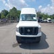 1N6BF0LY6KN803665 2019 Nissan Nv Cargo Nv2500 Hd Sv V6 auction photo thumbnail 12