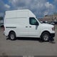 1N6BF0LY6KN803665 2019 Nissan Nv Cargo Nv2500 Hd Sv V6 auction photo thumbnail 13
