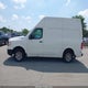 1N6BF0LY6KN803665 2019 Nissan Nv Cargo Nv2500 Hd Sv V6 auction photo thumbnail 14