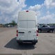 1N6BF0LY6KN803665 2019 Nissan Nv Cargo Nv2500 Hd Sv V6 auction photo thumbnail 16