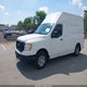 1N6BF0LY6KN803665 2019 Nissan Nv Cargo Nv2500 Hd Sv V6 auction photo thumbnail 2