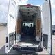 1N6BF0LY6KN803665 2019 Nissan Nv Cargo Nv2500 Hd Sv V6 auction photo thumbnail 8