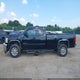 1GC2KXE8XCZ109690 2012 Chevrolet Silverado 2500Hd Lt auction photo thumbnail 14