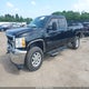 1GC2KXE8XCZ109690 2012 Chevrolet Silverado 2500Hd Lt auction photo thumbnail 2