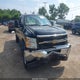 1GC2KXE8XCZ109690 2012 Chevrolet Silverado 2500Hd Lt auction photo thumbnail 6