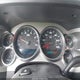 1GC2KXE8XCZ109690 2012 Chevrolet Silverado 2500Hd Lt auction photo thumbnail 7