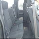 1GC2KXE8XCZ109690 2012 Chevrolet Silverado 2500Hd Lt auction photo thumbnail 8