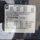 1GC2KXE8XCZ109690 2012 Chevrolet Silverado 2500Hd Lt auction photo thumbnail 9
