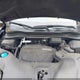 5FNYF5H52GB057908 2016 Honda Pilot Ex-L auction photo thumbnail 10