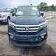 5FNYF5H52GB057908 2016 Honda Pilot Ex-L auction photo thumbnail 12