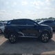 5XYK33DF5RG142903 2024 Kia Sportage Ex auction photo thumbnail 13